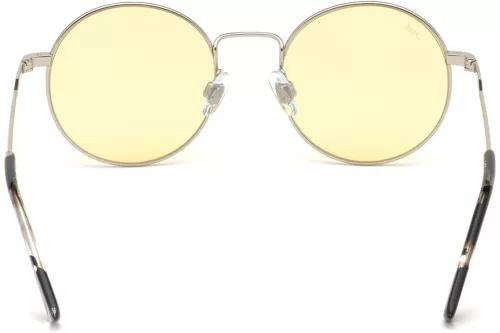 WEB EYEWEAR WE0254-16E Női napszemüveg