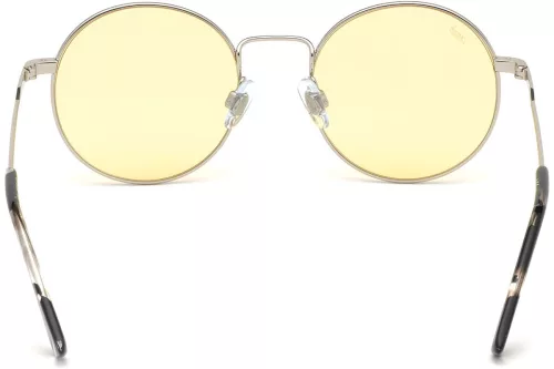 WEB EYEWEAR WE0254-16E Női napszemüveg