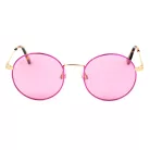 WEB EYEWEAR WE0254-32S Női napszemüveg