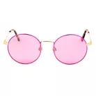 WEB EYEWEAR WE0254-32S Női napszemüveg
