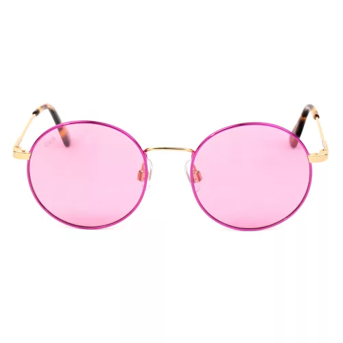 WEB EYEWEAR WE0254-32S Női napszemüveg