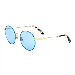 WEB EYEWEAR WE0254-32V Női napszemüveg
