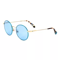 WEB EYEWEAR WE0254-32V Női napszemüveg