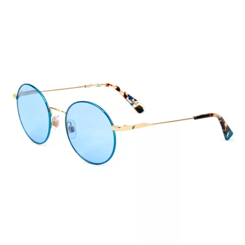 WEB EYEWEAR WE0254-32V Női napszemüveg