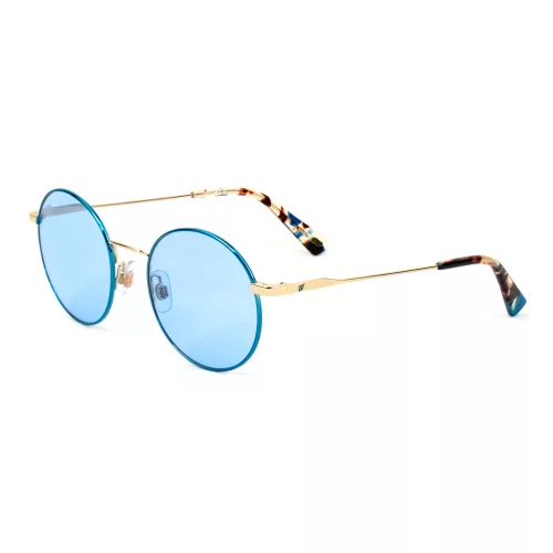 WEB EYEWEAR WE0254-32V Női napszemüveg