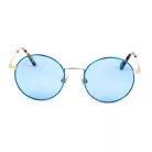WEB EYEWEAR WE0254-32V Női napszemüveg