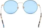 WEB EYEWEAR WE0254-32V Női napszemüveg