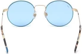 WEB EYEWEAR WE0254-32V Női napszemüveg