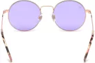 WEB EYEWEAR WE0254-33Y Női napszemüveg