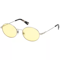 WEB EYEWEAR WE0255-16E Női napszemüveg