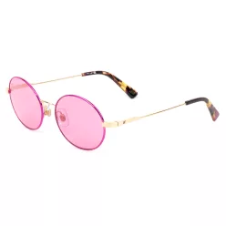 WEB EYEWEAR WE0255-32S Női napszemüveg