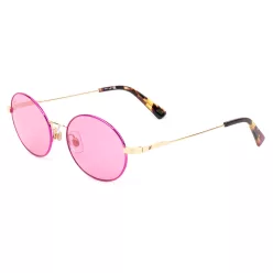 WEB EYEWEAR WE0255-32S Női napszemüveg