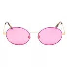 WEB EYEWEAR WE0255-32S Női napszemüveg