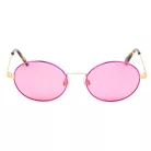 WEB EYEWEAR WE0255-32S Női napszemüveg
