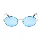 WEB EYEWEAR WE0255-32V Női napszemüveg