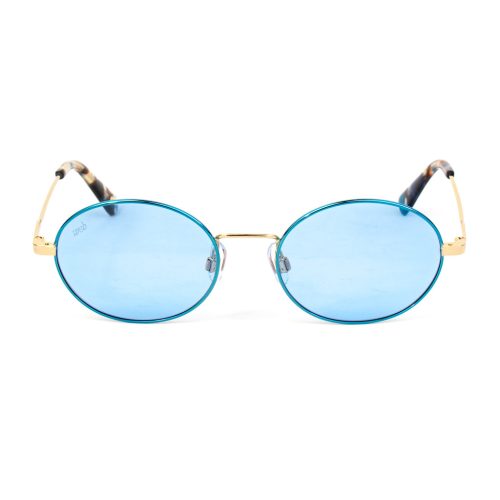 WEB EYEWEAR WE0255-32V Női napszemüveg