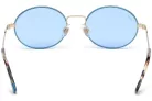 WEB EYEWEAR WE0255-32V Női napszemüveg