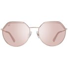 WEB EYEWEAR WE0258-5833G Női napszemüveg