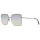 WEB EYEWEAR WE0259-5734W Női napszemüveg