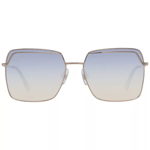 WEB EYEWEAR WE0259-5734W Női napszemüveg