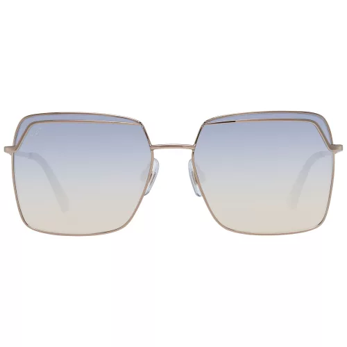 WEB EYEWEAR WE0259-5734W Női napszemüveg