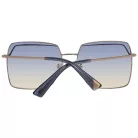 WEB EYEWEAR WE0259-5734W Női napszemüveg