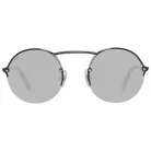 WEB EYEWEAR WE0260-5412B UNISEX napszemüveg