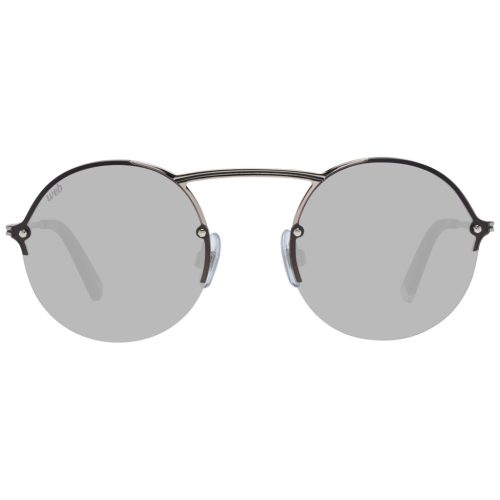 WEB EYEWEAR WE0260-5412B UNISEX napszemüveg