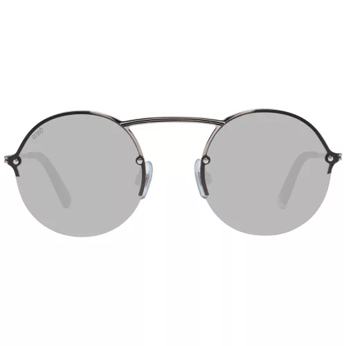WEB EYEWEAR WE0260-5412B UNISEX napszemüveg