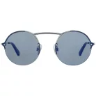 WEB EYEWEAR WE0260-5416C UNISEX napszemüveg