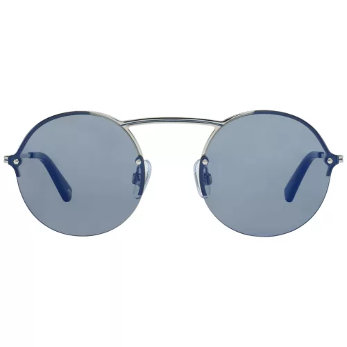 WEB EYEWEAR WE0260-5416C UNISEX napszemüveg
