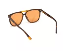WEB EYEWEAR WE0263-5956J Unisex napszemüveg