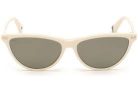 WEB EYEWEAR WE0264-21C Női napszemüveg