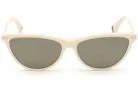 WEB EYEWEAR WE0264-21C Női napszemüveg