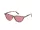 WEB EYEWEAR WE0264-5555S Női napszemüveg