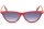 WEB EYEWEAR WE0264-66W Női napszemüveg