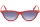 WEB EYEWEAR WE0264-66W Női napszemüveg
