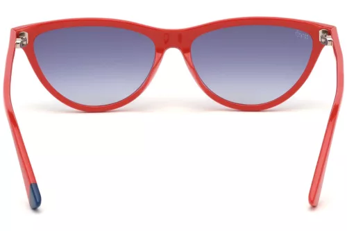 WEB EYEWEAR WE0264-66W Női napszemüveg