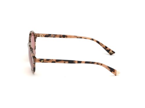 WEB EYEWEAR WE0266-5155S Női napszemüveg