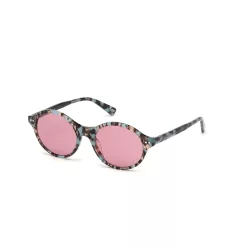 WEB EYEWEAR WE0266-5155Y Női napszemüveg