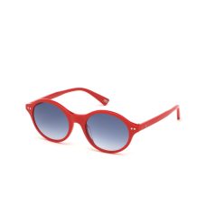 WEB EYEWEAR WE0266-5166W Női napszemüveg