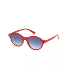 WEB EYEWEAR WE0266-5166W Női napszemüveg