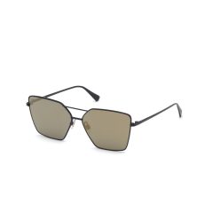 WEB EYEWEAR WE0268-5801C Női napszemüveg