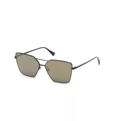 WEB EYEWEAR WE0268-5801C Női napszemüveg