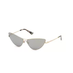 WEB EYEWEAR WE0269-6532C Női napszemüveg