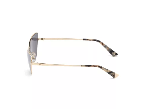 WEB EYEWEAR WE0269-6532C Női napszemüveg