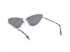 WEB EYEWEAR WE0269-6532C Női napszemüveg