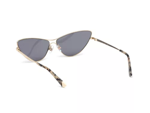 WEB EYEWEAR WE0269-6532C Női napszemüveg