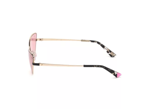 WEB EYEWEAR WE0269-6532S Női napszemüveg