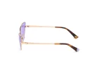 WEB EYEWEAR WE0269-6533Y Női napszemüveg